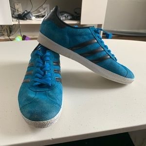 Adidas gazelle